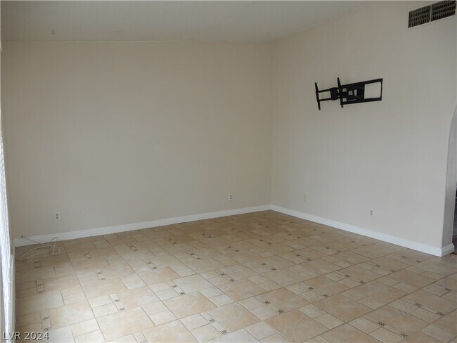 Foto del edificio - 5812 W Westport Cir