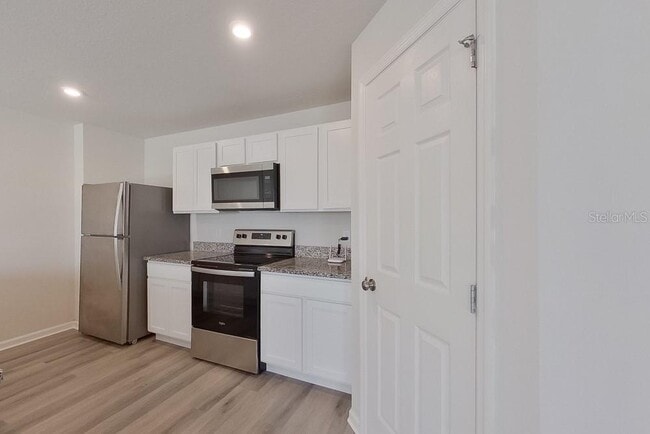 Foto del edificio - 1701 Minnesota Rd