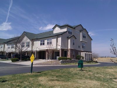 Photo - 1799 Morrison Ct (Superior, CO)