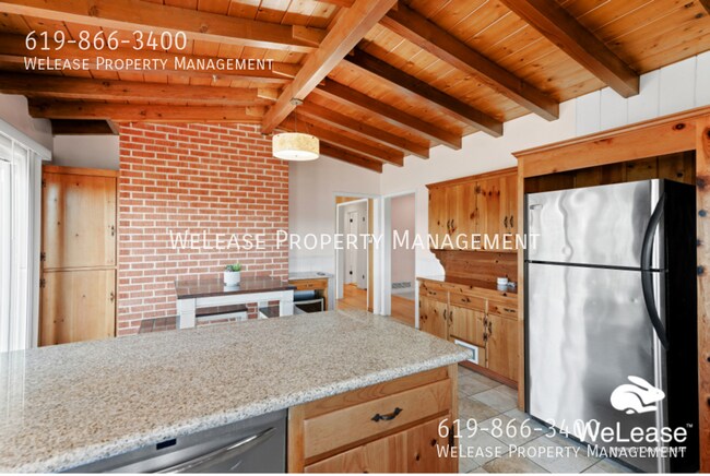 Building Photo - 3600 Willow St