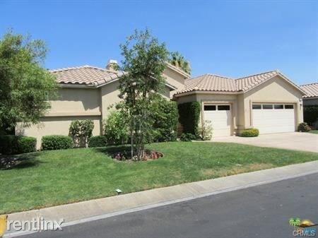 Foto del edificio - 3 br, 3 bath House - 45327 Crystal Springs Dr