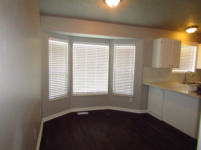 Foto del edificio - 3151 Marcrest Dr