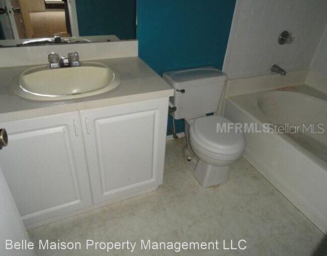Foto del edificio - 1 br, 1 bath House - 4107 Chatham Oak Ct #...