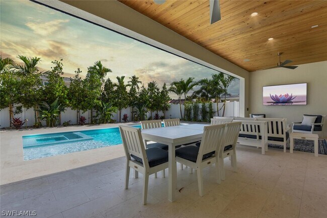 Foto del edificio - 609 93rd Ave N
