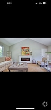 Building Photo - 1522 Marcy Cir