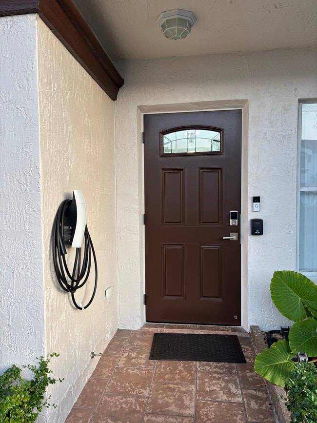 Foto del edificio - 12504 NW 11th Ln