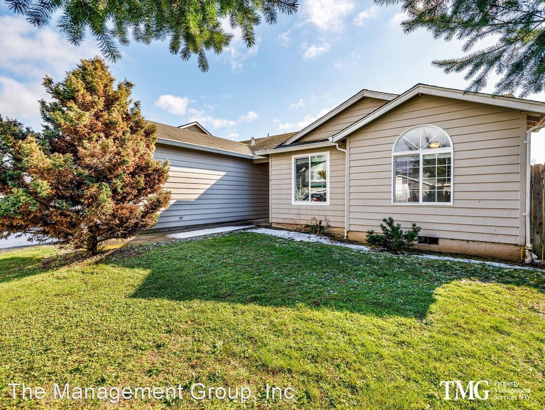 Primary Photo - 3 br, 2 bath House - 15709 NE 93rd Street