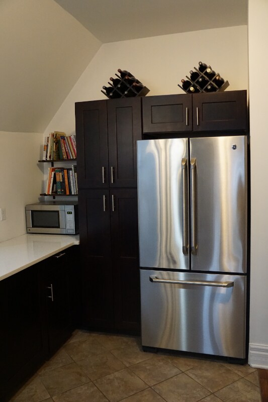 Foto del edificio - 5504 Hays St