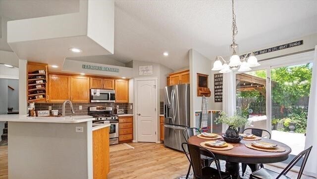 Foto del edificio - 4210 E Indigo Ct