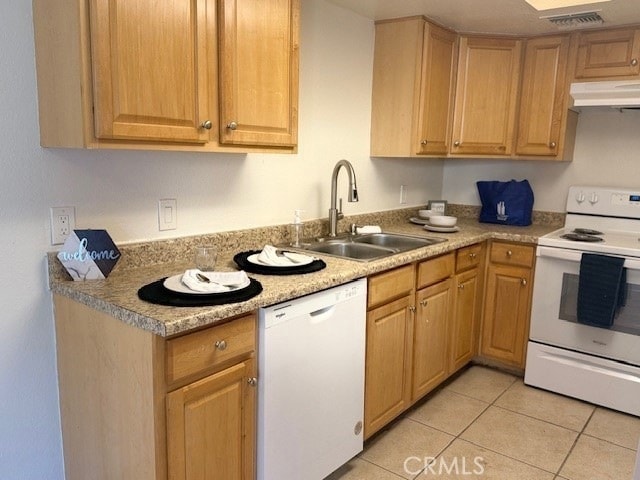 Foto del edificio - 51080 Eisenhower Dr