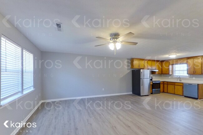 Foto del edificio - 118 Deer Pkwy.