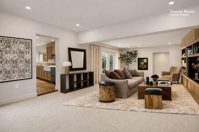 Foto del edificio - 69 NW 94th St