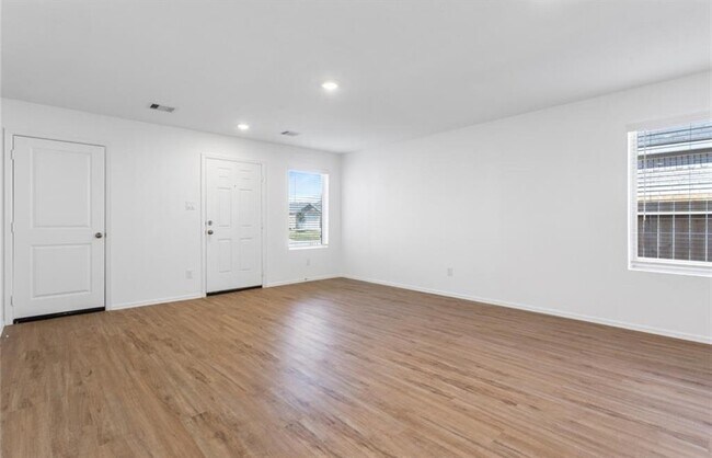 Building Photo - 7314 Greenbriar Cayon Ln