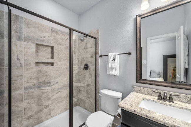 Building Photo - 17918 Olde Oaks Estate Ct