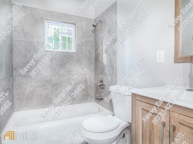 Foto del edificio - 511 Gresham Park Dr
