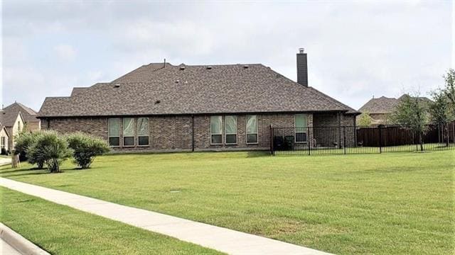 Building Photo - 4409 Querida Ave