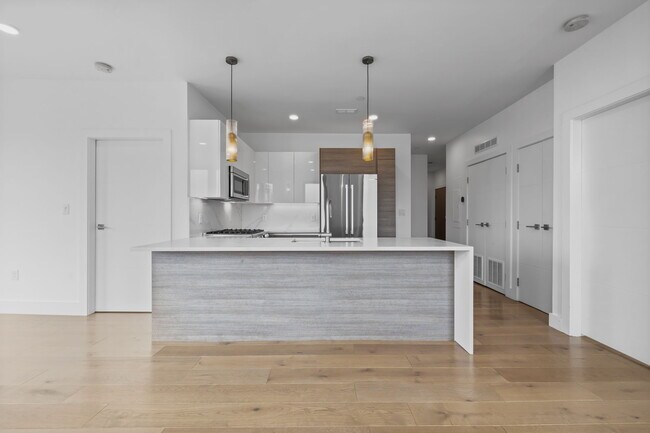 Italian Cabinets - 30 Penniman Rd