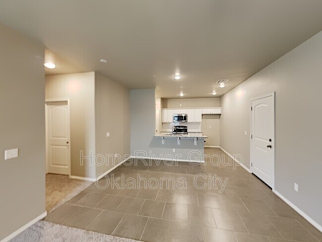 Foto del edificio - 504 N 5th St