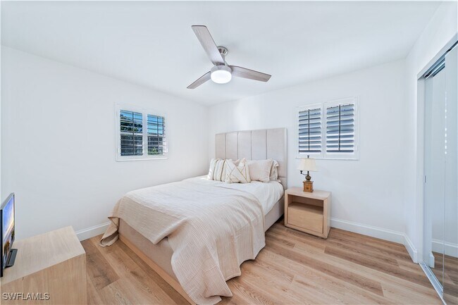 Foto del edificio - 1132 Cypress Woods Dr