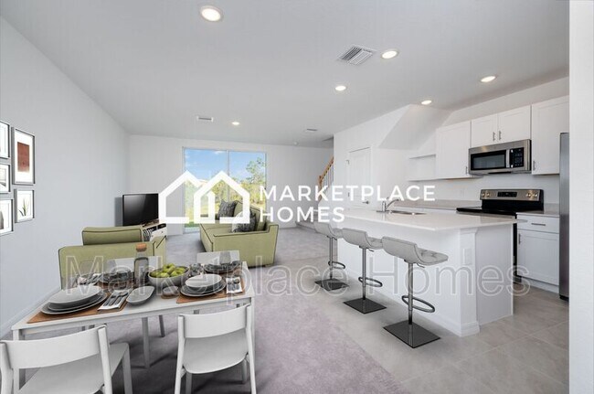 Foto del edificio - 2903 Riverfield Rd