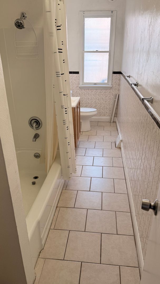 Foto del edificio - 1702 Wrights Wy