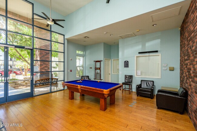 Foto del edificio - 3302 N 7th St