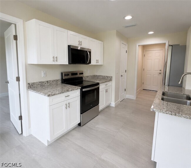 Building Photo - 2601 48th St W