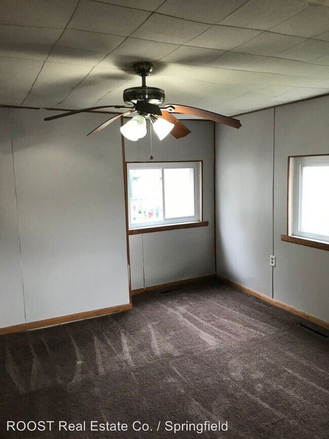 Building Photo - 4 br, 2 bath House - 559 W Euclid Ave