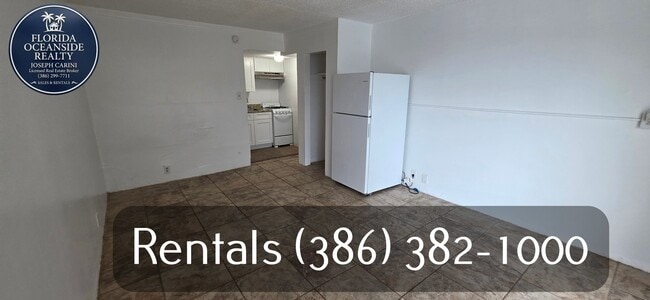 Building Photo - 1202 Ridgewood Ave