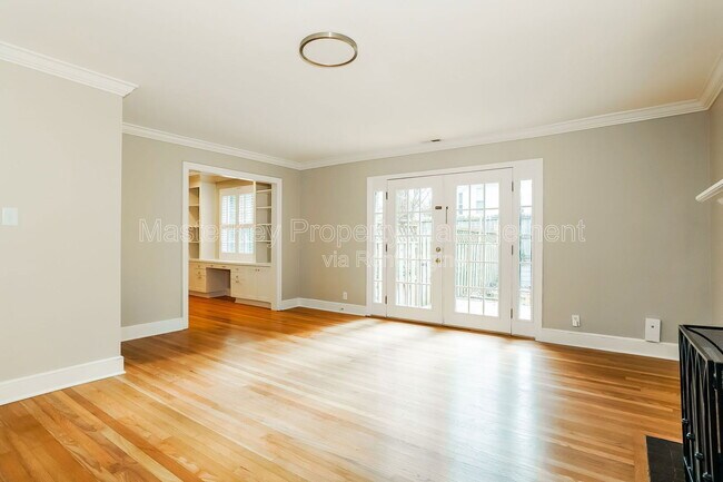 Foto del edificio - 3401 White Oak Rd