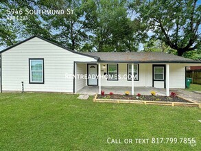 Building Photo - 5946 Southmund St