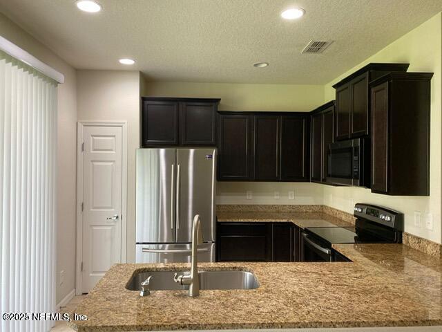 Building Photo - 7022 Berrybrook Dr