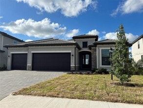 Building Photo - 15513 White Linen Dr