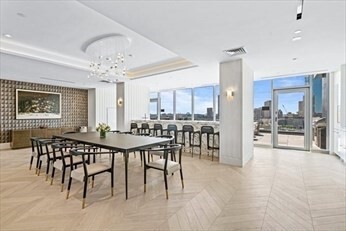 Foto del edificio - 100 Shawmut Ave
