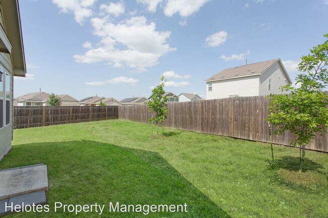 Building Photo - 4 br, 2 bath House - 214 Expedition Way
