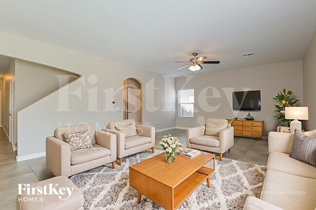 Foto del edificio - 12191 E Metz Dr