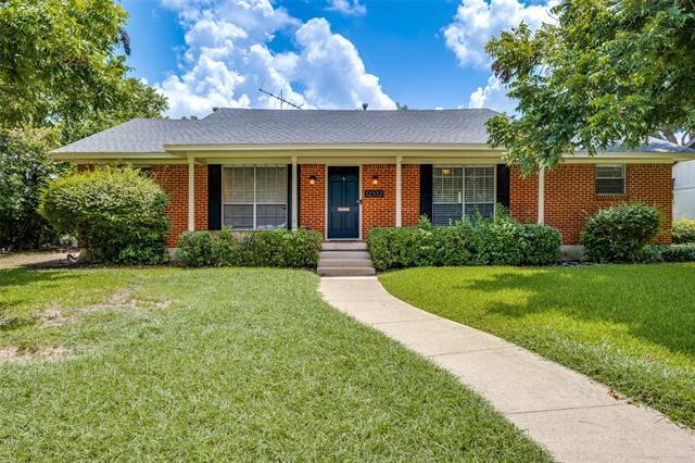 Foto del edificio - 12332 Brookmeadow Ln