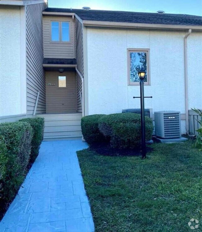 Plantation Point Apartments for Rent with Washer & Dryer Myrtle Beach