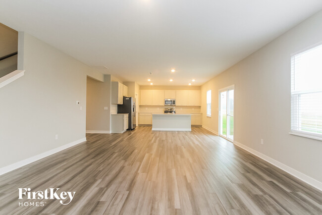 Building Photo - 2476 S Carlota Drive
