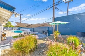 Building Photo - 1531 Commanche Dr