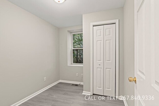 Foto del edificio - 1016-1018 S 52nd St-18.1A