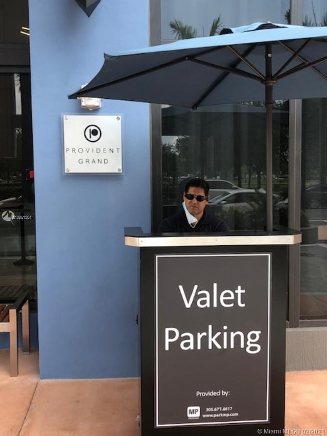 Foto del edificio - 5350 NW 84th Ave