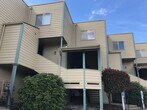 Foto principal - 8026 Birch Bay Dr