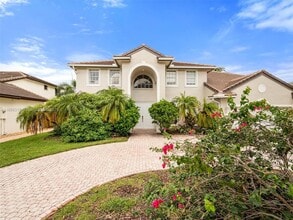 Building Photo - 6669 Segovia Cir W