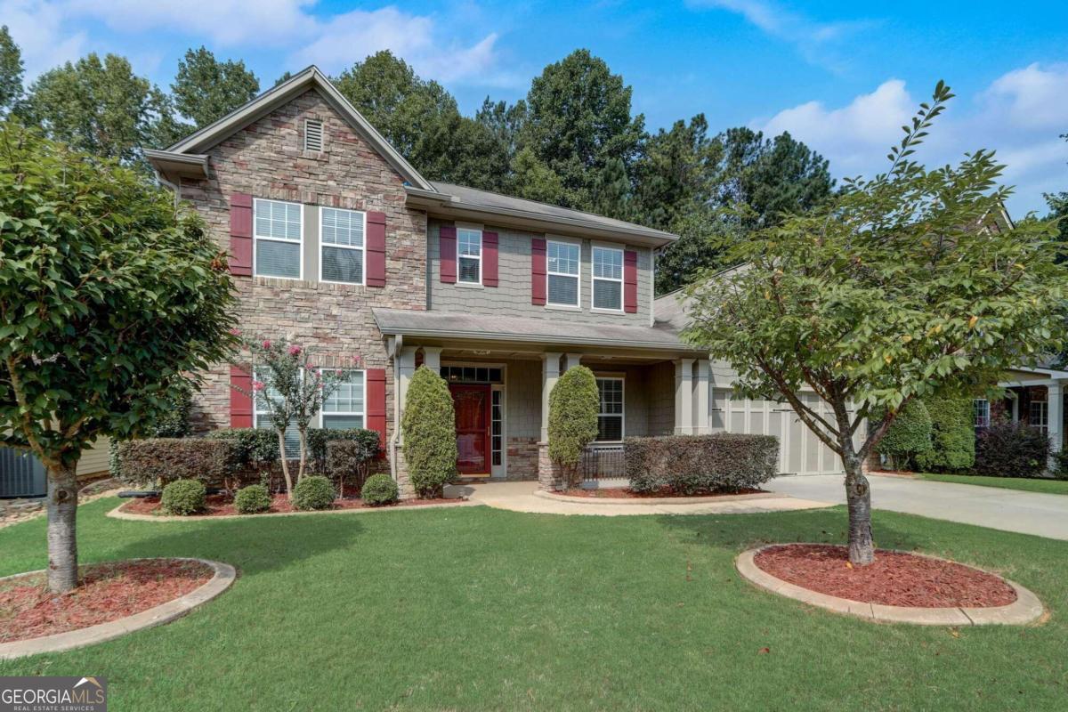 Foto principal - 232 Horizon Hill