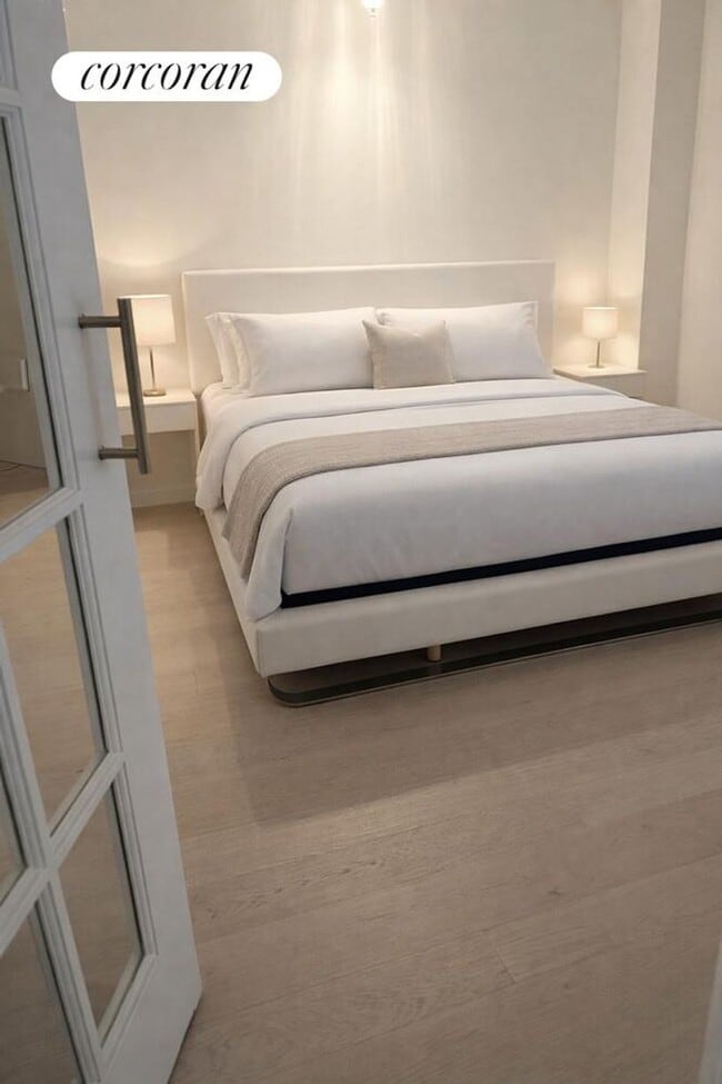 Foto del edificio - 253-263 W 73rd St