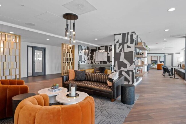 Foto del edificio - 1 bedroom in Chicago IL 60601