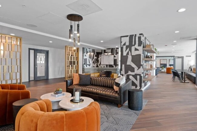 Building Photo - 1 bedroom in Chicago IL 60601