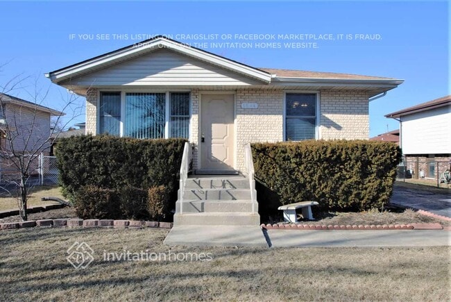 Building Photo - 8844 167th Pl