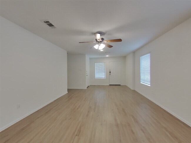 Foto del edificio - 17159 Quaking Aspen Ln